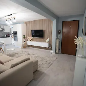 Away From Apartamento Verona