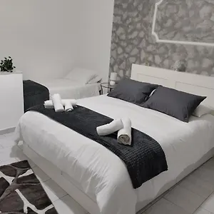 Appartement House Luroke 