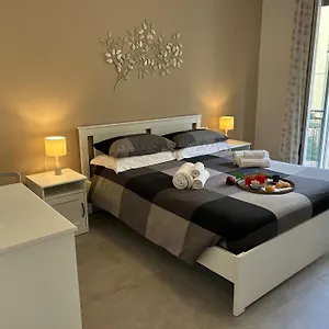  Apartment Casa Di Giotto- Firenze- Spaziosa- Vicina Al Centro Italy