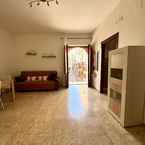 La Pergola Del Centro Apartament