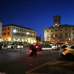 Appartement Isola Di Man Imperia
