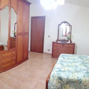 Appartement A Casa Mia Cascina