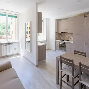 Wishingrome Casa vacanze