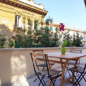 Casa Tommasina Appartamento